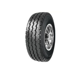 Літні Летние ^/--/^ Шини MIRAGE MR-100 155/80 R /--/ 12 /--/ C 88/86 /--/ Q ^_^^^ Шины MIRAGE MR-100 155/80 R /--/ 12 /--/ C 88/86 /--/ Q - фото фото фото