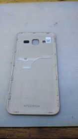 Корпуса на Samsung Корпуса на Samsung ^/--/^ Задняя крышка для телефона Samsung J /--/ 320 /--/ H ^_^^^ Задня кришка для телефону Samsung J /--/ 320 /--/ H - фото фото фото