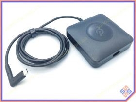 Адаптери живлення Адаптеры питания ^/--/^ Блокопытия для Sony 20 /--/ V 3.25 /--/ A 65 /--/ W Type-C (USB-C) с кабелем! ^_^^^ Блок живлення для Sony 20 /--/ V 3.25 /--/ A 65 /--/ W Type-C (USB-C) з кабелем! - фото фото фото