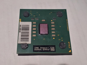 Процесори Процессоры ^/--/^ Процессор сокет 462 AMD Sempron 2200+ Thoroughbred SDA /--/ 2400 /--/ DUT /--/ 3 /--/ D ^_^^^ Процесор сокет 462 AMD Sempron 2200+ Thoroughbred SDA /--/ 2400 /--/ DUT /--/ 3 /--/ D - фото фото фото