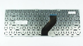 Клавіатури Клавиатуры ^/--/^ Клавиатура для ноутбука HP (Pavilion: dv /--/ 6000 series) rus, black ^_^^^ Клавіатура для ноутбука HP (Pavilion: dv /--/ 6000 series) rus, black - фото фото фото