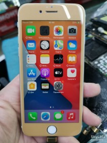 Apple iPhone Apple iPhone ^/--/^ #Shop Iphone 6 /--/ S 64 /--/ GB ios 14 gold ^_^^^ Shop Iphone 6 /--/ S 64 /--/ GB ios 14 gold - фото фото фото
