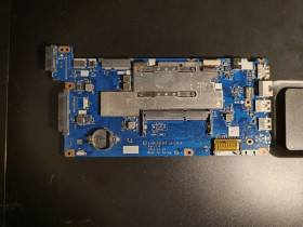 Материнські плати Материнские платы ^/--/^ Материнська плата Lenovo 100-15 /--/ iby B /--/ 50-10 AIVP /--/ 1/AIVP /--/ 2 LA-C /--/ 771 /--/ P Rev:1.0 ^_^^^ Материнская плата Lenovo 100-15 /--/ iby B /--/ 50-10 AIVP /--/ 1/AIVP /--/ 2 LA-C /--/ 771 /--/ P Rev:1. 0 0 - фото фото фото