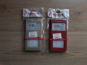 Чохли, бампера Чехлы, бампера ^/--/^ Чехол книжка для Xiaomi Redmi Pro чохол книжка Редмі Про 2016 ^_^^^ Чехол книга для Xiaomi Redmi Pro чехол книга Редми О 2016 - фото фото фото