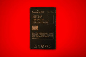 Акумулятори Аккумуляторы ^/--/^ Аккумулятор акб Lenovo bl /--/ 206 A /--/ 600 /--/ E, A /--/ 630, A /--/ 630 /--/ E      (2500 mAh) ^_^^^ Акумулятор акб Lenovo bl /--/ 206 A /--/ 600 /--/ E, A /--/ 630, A /--/ 630 /--/ E (2500 mAh) - фото фото фото