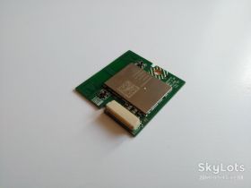 Інші комплектуючі Другие комплектующие ^/--/^ Wi-Fi модуль J /--/ 20 /--/ H /--/ 076 для телевизора Sony KDL-40 /--/ W /--/ 605 /--/ B ^_^^^ Wi-Fi модуль J /--/ 20 /--/ H /--/ 076 для телевізора Sony KDL-40 /--/ W /--/ 605 /--/ B - фото фото фото