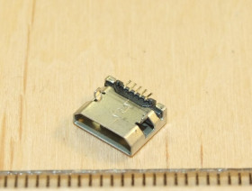Порти, роз'єми Порты, разъемы ^/--/^ 006_2 Micro USB Разъем гнездо питания Nokia Samsung LG Sony Ericsson Xiaomi Asus Lenovo Nomi ZTE Prestigio GoClever Huawei Jiayu Ainol ZTE OPPO HTC HP Motorola Alcatel Impression Doogee Meizu Oukitel Cubot Leagoo Ulefone Ramos THL Microusb ^_^^^ 006_2 Micro USB Роз'єм го живлення Nokia Samsung LG Sony Ericsson Xiaomi Asus Lenovo Nomi ZTE Prestigio GoClever Huawei Jiayu Ainol ZTE OPPO HTC HP Motorola Alcatel Impression Doogee Meizu Oukitel Cubot Leagoo Ulefone Ramos THL Microusb - фото фото фото
