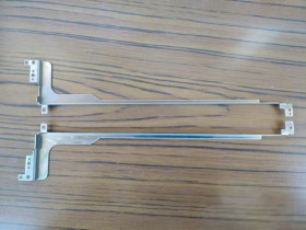 Корпуса Корпуса ^/--/^ Направляющие матрицы 15&amp;quot; 15,4&amp;quot; ноутбука Asus A /--/ 6000 A /--/ 6 A /--/ 3000 A /--/ 3 ^_^^^ Направляючі матриці 15&amp;quot; 15,4&amp;quot; ноутбука Asus A /--/ 6000 A /--/ 6 A /--/ 3000 A /--/ 3 - фото фото фото