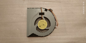 Системи охолодження Системы охлаждения ^/--/^ Новий вентилятор до Asus A /--/ 550 /--/ D, A /--/ 550 /--/ DP, K /--/ 550 /--/ D, K /--/ 550 /--/ DP, X /--/ 550 /--/ D, X /--/ 750 /--/ D, R /--/ 510 /--/ D   (3 /--/ pin) ^_^^^ Новый вентилятор к Asus A /--/ 550 /--/ D, A /--/ 550 /--/ DP, K /--/ 550 /--/ D, K /--/ 550 /--/ DP, X /--/ 550 /--/ D, X /--/ 750 /--/ D, R /--/ 510 /--/ D (3 /--/ pin) - фото фото фото