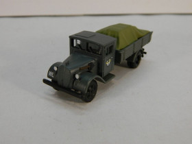 : : ^/--/^ Автомобиль FORD V /--/ 3000 Эрзац, низкий борт + груз. 1:87 H /--/ 0  (B 7934). ^_^^^ Автомобіль FORD V /--/ 3000 Ерзац, низький борт + вантаж. 1:87 H /--/ 0 (B 7934). - фото фото фото