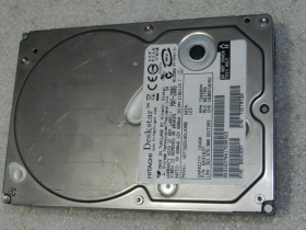 Жорсткі диски Жесткие диски ^/--/^ Накопичувач HDD Hitachi HDT /--/ 722516 /--/ DLA /--/ 380  (164 /--/ GB 7200 /--/ RPM SATA /--/ 1.5 /--/ Gbs 16 /--/ MBCache 3.5) ^_^^^ Накопитель HDD Hitachi HDT /--/ 722516 /--/ DLA /--/ 380 (164 /--/ GB 7200 /--/ RPM SATA /--/ 1.5 /--/ Gbs 16 /--/ MBCache 3. 5) - фото фото фото