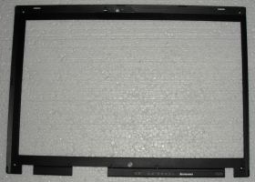 Корпуса Корпуса ^/--/^ Рамка матрицы ноутбука Lenovo R /--/ 500 44 /--/ C /--/ 0797 ^_^^^ Рамка матриці ноутбука Lenovo R /--/ 500 44 /--/ C /--/ 0797 - фото фото фото
