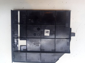 Корпуса Корпуса ^/--/^ Б/У Заглушка приводу на Lenovo G /--/ 70-35 ^_^^^ Б/У Заглушка привода на Lenovo G /--/ 70-35 - фото фото фото