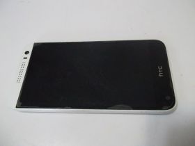 HTC HTC ^/--/^ HTC 616 #1620 на запчасти ^_^^^ HTC 616 #1620 на запчастини - фото фото фото