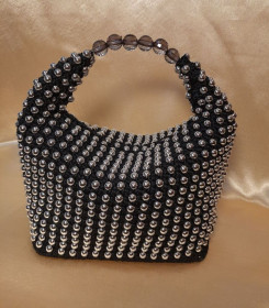 Сумки Сумки ^/--/^ Сумка. Ручна робота.  Виготовлення сумок на замовлення.https://www.instagram.com/torba.vsim?igsh=MWpubGswZ /--/ 29 /--/ xNjFkdA== ^_^^^ Сумка. Ручная работа - фото фото фото