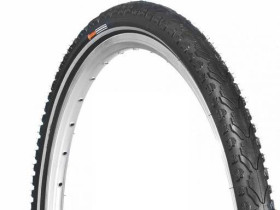 Покришки, камери Покрышки, камеры ^/--/^ Покришка Kenda K-935 Khan Reflex 26&amp;quot;X /--/ 1,75 з захистом від проколів, чорний (O-O-0056) ^_^^^ Покрышка Kenda K-935 Khan Reflex 26&amp;quot;X /--/ 1,75 с защитой от проколов, черный (O-O-0056) - фото фото фото