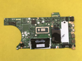 Материнські плати Материнские платы ^/--/^ Материнська плата неробоча на Lenovo ThinkPad T /--/ 14 Gen 3 ^_^^^ Материнская плата нерабочая на Lenovo ThinkPad T /--/ 14 Gen 3 - фото фото фото