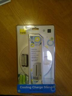Nintendo Nintendo ^/--/^ ЗАРЯДНАЯ СТАНЦИЯ ПОДСТАВКА ДЛЯ NINTENDO WII. НОВАЯ. В ЛОТЕ 1 ШТУКА! ^_^^^ ЗАРЯДНА СТАНЦІЯ ПІДСТАВКА ДЛЯ NINTENDO WII. Нова. У ЛОТЕ 1 ШТУКА! - фото фото фото