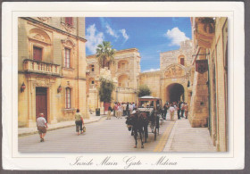 Європа Европа ^/--/^ Мальта 2017 ТУРИЗМ ПУТЕШЕСТВИЯ ГОРОД MDINA АРХИТЕКТУРА ЗОДЧЕСТВО НАСЛЕДИЕ ТРАДИЦИИ КАРЕТА ЭКИПАЖ ХПК ^_^^^ Мальта 2017 Туризм подорожі місто MDINA АРХІТЕКТУРА ЗОДНІСТЬ НАСЛІДОК ТРАДИЦІЇ КАРЕТА ЕКІПАЖ ХПК - фото фото фото