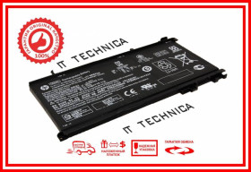 Акумулятори Аккумуляторы ^/--/^ Батарея HP Pavilion 15-BC 15-AX 15 /--/ T-AX 15.4 /--/ V 4112 /--/ mAh (TE /--/ 04 /--/ XL HSTNN-DB /--/ 7 /--/ T) ОРИГИНАЛ Тип /--/ 2 ^_^^^ Батарея HP Pavilion 15-BC 15-AX 15 /--/ T-AX 15.4 /--/ V 4112 /--/ mAh (TE /--/ 04 /--/ XL HSTN-DB /--/ 7 /--/ T) ОРИГІНАЛ Тип /--/ 2 - фото фото фото