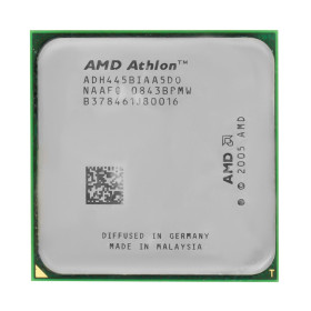 Процесори Процессоры ^/--/^ Б/В CPU Процесор AMD Athlon X /--/ 2 4450 /--/ B 2,30 /--/ GHz 1 /--/ Mb 45 /--/ W sAM /--/ 2 ADH /--/ 445 /--/ BIAA /--/ 5 /--/ D /--/ 0 ^_^^^ Б/В CPU Процессор AMD Athlon X /--/ 2 4450 /--/ B 2,30 /--/ GHz 1 /--/ Mb 45 /--/ W sAM /--/ 2 ADH /--/ 445 /--/ BIAA /--/ 5 /--/ D /--/ 0 - фото фото фото