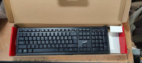 Клавіатури Клавиатуры ^/--/^ Беспроводная клавиатура Genius Smart KM-8200 № 23190711 ^_^^^ Бездротова клавіатура Genius Smart KM-8200 No 23190711 - фото фото фото