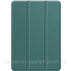 Чохли, бампера Чехлы, бампера ^/--/^ Xiaomi Poco Pad X /--/ 1 11,2&amp;quot; Чехол книжка Отсек стилуса (зеленый) ^_^^^ Xiaomi Poco Pad X /--/ 1 11,2 &amp;quot; Чехол книжка Відсік стілуса (зелений) - фото фото фото