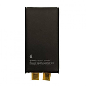 Акумулятори Аккумуляторы ^/--/^ Аккумулятор банка iPhone 13 Pro ^_^^^ Акумулятор банку iPhone 13 Pro - фото фото фото