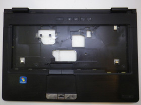 Корпуса Корпуса ^/--/^ Б/У Топкейс на TOSHIBA TECRA M /--/ 11-S /--/ 3412 ^_^^^ В Топкейс на TOSHIBA TECRA M /--/ 11-S /--/ 3412 - фото фото фото