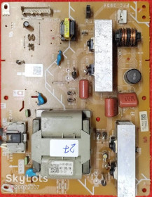 Плати Платы ^/--/^ Инвертор Sony 1-876-294-11 A /--/ 1511383 /--/ A на запчасти ^_^^^ Інвертор Sony 1-876-294-11 A /--/ 1511383 /--/ A на запчастини - фото фото фото
