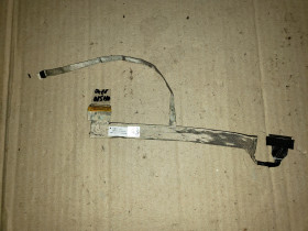 Шлейфи Шлейфы ^/--/^ Шлейф матрицы ноутбука Dell Inspiron N /--/ 5110   (50.4 /--/ IE /--/ 01.101) ^_^^^ Шлейф матриці ноутбука Dell Inspiron N /--/ 5110 (50.4 /--/ IE /--/ 01.101) - фото фото фото