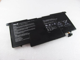 Акумулятори Аккумуляторы ^/--/^ Батарея для ноутбука Asus UX /--/ 31 /--/ A C /--/ 22-UX /--/ 31, 6840 /--/ mAh (50 /--/ Wh), 6 /--/ cell, 7.4 /--/ V, Li-Po, черная, - фото фото фото