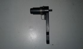 Комплектуючі Комплектующие ^/--/^ RC /--/ 1-2498 Защелка сканера левая HP LJ 3050 / 3052 / 3055 / M /--/ 1005 / M /--/ 1522 MFP / M /--/ 1319 /--/ F ^_^^^ RC /--/ 1-2498 Защелка сканера ліва HP LJ 3050 / 3052 / 3055 / M /--/ 1005 / M /--/ 1522 MFP / M /--/ 1319 /--/ F - фото фото фото