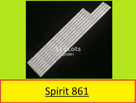 Світлодіоди Светодиоды ^/--/^ LED підсвітка TV 55&amp;quot; RF-AZ /--/ 550 /--/ E /--/ 30-0501 /--/ A-12 RF-AZ /--/ 550 /--/ E /--/ 30-0601 /--/ B-12 RF-AZ /--/ 550 /--/ E /--/ 30-0501 /--/ A/B-20 A /--/ 2 B /--/ 1/2 8 /--/ шт распродажа ^_^^^ LED подсветка TV 55&amp;quot; RF-AZ /--/ 550 /--/ E /--/ 30-0501 /--/ A-12 RF-AZ /--/ 550 /--/ E /--/ 30-0601 /--/ B-12 RF-AZ /--/ 550 /--/ E /--/ 30-0501 /--/ A/B-20 A /--/ 2 B /--/ 1/2 8 /--/ шт - фото фото фото