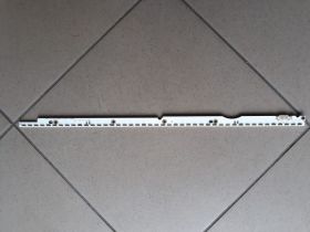Інші комплектуючі Другие комплектующие ^/--/^ Светодиодная линейка SLED 44 led 404 /--/ мм Samsung 2012 /--/ svs /--/ 32 7032 /--/ nnb 2 /--/ D rev 1.1 3 /--/ v V /--/ 1 /--/ GE-320 /--/ SM /--/ 0-R /--/ 1 32 /--/ NNB-7032 /--/ LED-MCPCB ue /--/ 32 /--/ es ^_^^^ Світлодіодна лінійка SLED 44 led 404 /--/ мм Samsung 2012 /--/ svs /--/ 32 7032 /--/ nnb 2 /--/ D rev 1.1 3 /--/ v V /--/ 1 /--/ GE-320 /--/ SM /--/ 0-R /--/ 1 32 /--/ NNB-7032 /--/ LED-MCPCB ue /--/ 32 /--/ es - фото фото фото