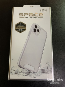 Чохли, бампера Чехлы, бампера ^/--/^ TPU накладка Space Case для Xiaomi Redmi Note 10 / Note 10 /--/ S / Poco M /--/ 5 /--/ s - фото фото фото