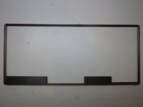 Корпуса Корпуса ^/--/^ Б/У Рамка клавіатури на Dell Latitude E /--/ 6320 ^_^^^ У Рамка клавиатуры на Dell Latitude E /--/ 6320 - фото фото фото