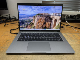 Dell Dell ^/--/^ Ноутбук DELL 5420 I /--/ 5-1145 /--/ G /--/ 7/БЕЗ DDR /--/ 4/БЕЗ SSD   (54) ^_^^^ Ноутбук DELL 5420 I /--/ 5-1145 /--/ G /--/ 7/БЕЗ DDR /--/ 4/БЕЗ SSD (54) - фото фото фото