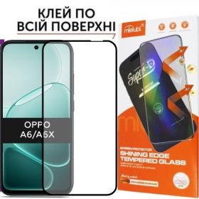 Плівки для екранів Пленки для экранов ^/--/^ Защитное стекло Oppo A /--/ 6 A /--/ 6 /--/ s A /--/ 6 /--/ x A /--/ 6 /--/ t A /--/ 6 /--/ c Антистатик (закаленное) ^_^^^ захисне скло Oppo A /--/ 6 A /--/ 6 /--/ s A /--/ 6 /--/ x A /--/ 6 /--/ t A /--/ 6 /--/ c Антистатик (загартоване) - фото фото фото