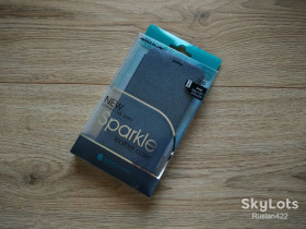 Чохли, бампера Чехлы, бампера ^/--/^ Чохол книжка Nillkin для Samsung Galaxy J /--/ 5 2017 J /--/ 530 чехол книжка ^_^^^ Фирменный чехол книжка Nillkin для Samsung Galaxy J /--/ 5 2017 J /--/ 530 чехол книжка - фото фото фото