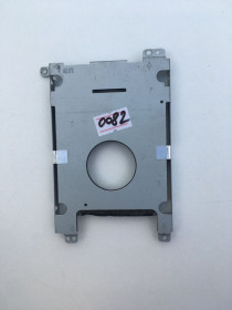 Корпуса Корпуса ^/--/^ 0082 Корзина, кріплення  (крепление) HDD, SSD ноутбука Samsung NP /--/ 300 /--/ E /--/ 7 /--/ Z б/в б/у ^_^^^ 0082 Корзина, крепление (крепление) HDD, SSD ноутбука Samsung NP /--/ 300 /--/ E /--/ 7 /--/ Z б/в б/у - фото фото фото