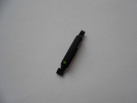 Корпуса Корпуса ^/--/^ Кнопка включения NVIDIA Shield Tablet P /--/ 1761 /--/ W ORIGINAL ^_^^^ Включення NVIDIA Shield Tablet P /--/ 1761 /--/ W ORIGINAL - фото фото фото