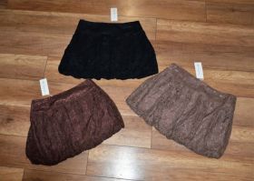 Спідниці Юбки ^/--/^ Новая юбка Италия J&amp;D Fashion S, М, L, XL ^_^^^ Нова спідниця Італія J&amp;D Fashion S, М, L, XL - фото фото фото