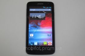 Prestigio Prestigio ^/--/^ Мобильный телефон Prestigio MultiPhone 3501 Duo Blue (TZ-1489) На запчасти ^_^^^ Мобільний телефон Prestigio MultiPhone 3501 Duo Blue (TZ-1489) На запчастини - фото фото фото