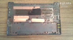 Корпуса Корпуса ^/--/^ 2510 - Корпус    (корито) ноутбука Lenovo ideaPad Slim 3 15 /--/ IAH /--/ 8 ^_^^^ 2510 Корпус (корито) ноутбука Lenovo ideaPad Slim 3 15 /--/ IAH /--/ 8 - фото фото фото