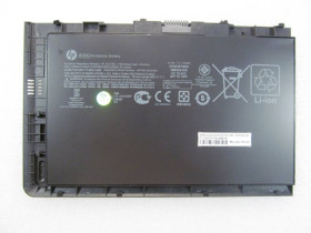 Акумулятори Аккумуляторы ^/--/^ Батарея для ноутбука HP EliteBook Folio 9470 /--/ m BT /--/ 04 /--/ XL, 52 /--/ Wh, 4 /--/ cell, 14.8 /--/ V, Li-ion, черная, ^_^^^ Батарея для ноутбука HP EliteBook Folio 9470 /--/ m BT /--/ 04 /--/ XL, 52 /--/ Wh, 4 /--/ cell, 14.8 /--/ V, Li-ion, чорна, - фото фото фото