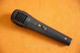 Навушники Наушники ^/--/^ Мікрофон динамічний Behringer Dynamic ^_^^^ Микрофон динамический Behringer Dynamic - фото фото фото