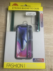 Плівки для екранів Пленки для экранов ^/--/^ Чохол HUAWEI P smart Z ^_^^^ Чехол HUAWEI P smart Z - фото фото фото