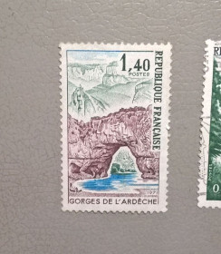 Архітектура Архитектура ^/--/^ Франция Архитектура 1971 ^_^^^ Франція Архітектура 1971 - фото фото фото