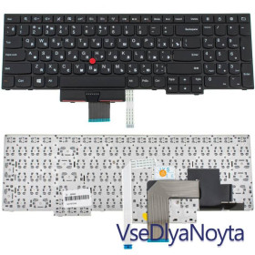 Клавіатури Клавиатуры ^/--/^ Клавиатура для ноутбука LENOVO ThinkPad Edge E /--/ 530 LENOVO E /--/ 535 E /--/ 545 ^_^^^ Клавіатура для ноутбука LENOVO ThinkPad Edge E /--/ 530 LENOVO E /--/ 535 E /--/ 545 - фото фото фото